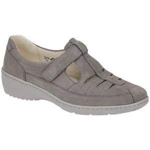 Waldläufer Mocassins  -