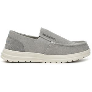 Café Noir Mocassins  C1TM9020