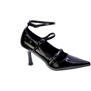 Kharisma Pumps  346717
