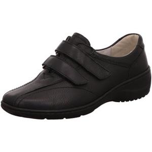 Waldläufer Mocassins  -