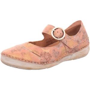 Josef Seibel Mocassins  -