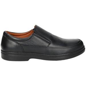 Doctor Cutillas Mocassins  -