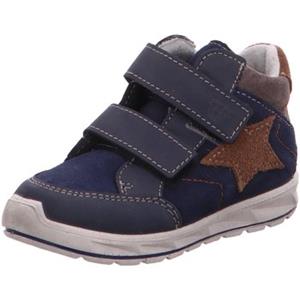 Ricosta Babyslofjes  -