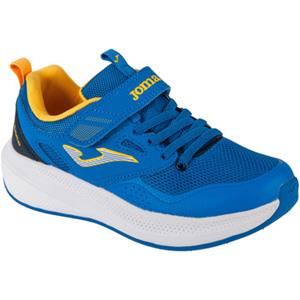 Joma Lage Sneakers  Ferro Jr 24 JFERRS