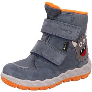 Superfit Babyslofjes  -