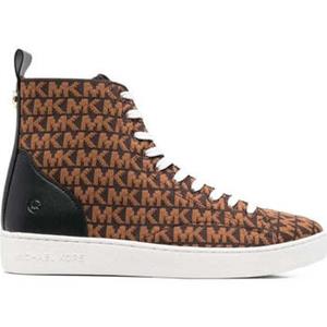 MICHAEL Michael Kors Lage Sneakers  -