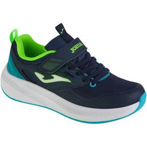 Joma Lage Sneakers  Ferro Jr 24 JFERRS