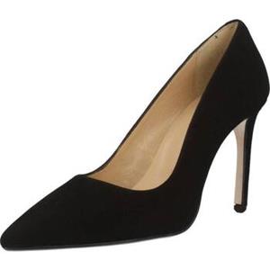 Mamalola Pumps  3301