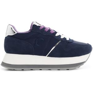 Café Noir Lage Sneakers  C1DL6000