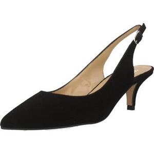 Mamalola Pumps  5421