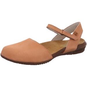 El Naturalista Mocassins  -