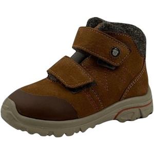 Ricosta Babyslofjes  -
