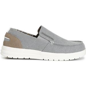 Café Noir Mocassins  C1TM9003