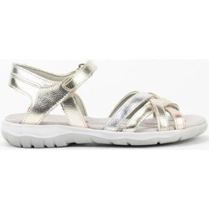 Keslem Sandalen  33244