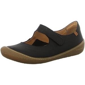 El Naturalista Mocassins  -
