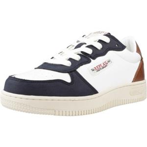 Replay Sneakers  EPIC JR 6