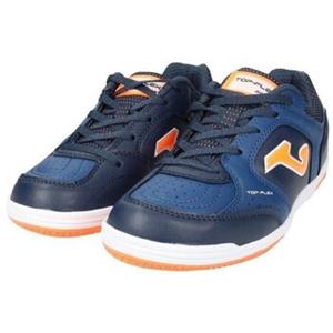 Joma Lage Sneakers  -