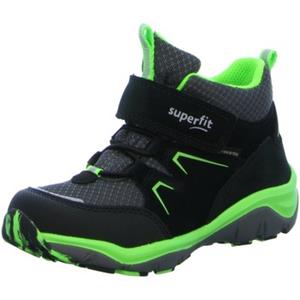 Superfit Babyslofjes  -