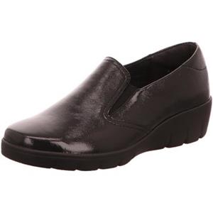Semler Mocassins  -