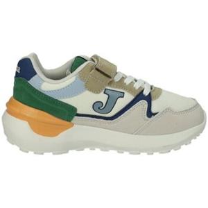 Joma Lage Sneakers  -