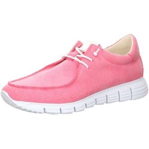 Sioux Mocassins  -