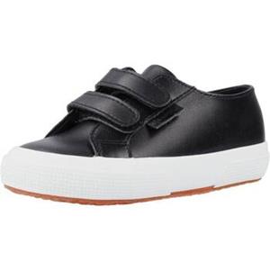 Superga Sneakers  S2125CW