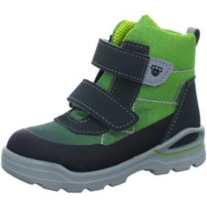 Pepino By Ricosta Babyslofjes  -