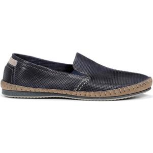 Fluchos Mocassins  8674 LUXE SURF BAHAMAS MOCASSIN MAN