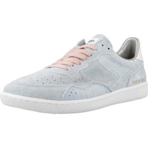 Hidnander Sneakers  MEGA T ART