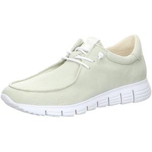 Sioux Mocassins  -
