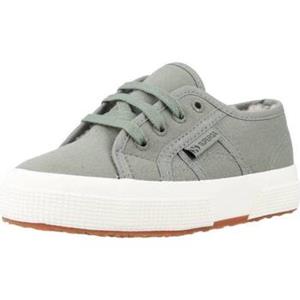 Superga Sneakers  S2132QW 2750