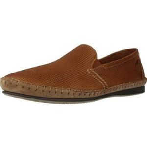 Fluchos Mocassins  8674 LUXE SURF BAHAMAS MOCASSIN MAN