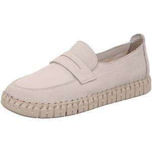 Sioux Mocassins  -