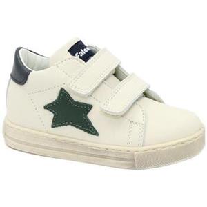 Naturino Babyslofjes  FAL-I24-15350-MI