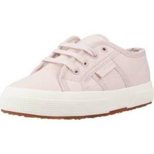 Superga Sneakers  S2132QW 2750