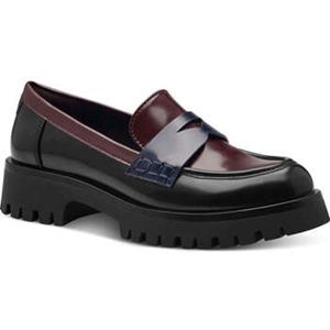 Tamaris Mocassins  -