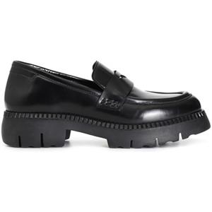 Café Noir Mocassins  C1EB1064