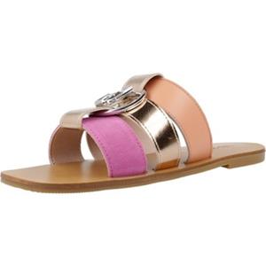 Liu Jo Sandalen  SABA 08