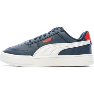 Puma Lage Sneakers  -