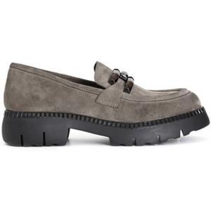 Café Noir Mocassins  C1EB6061