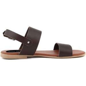Fashion Attitude Sandalen  Fame23-22mc103