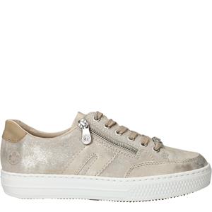 Rieker Sneakers  L5903