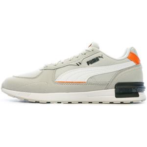 Puma Lage Sneakers  -
