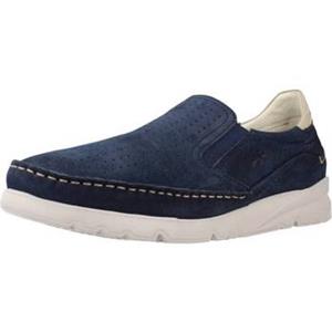 Fluchos Mocassins  F1454
