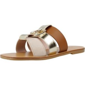 Liu Jo Sandalen  SABA 08