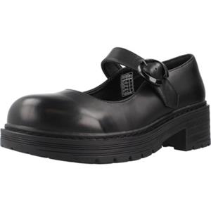 Chika 10 Pumps  DALLAS 09