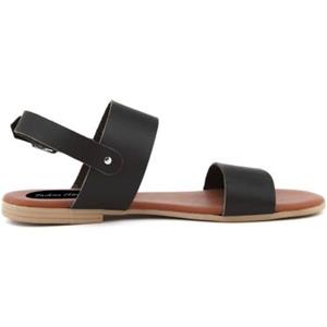 Fashion Attitude Sandalen  Fame23-22mc103