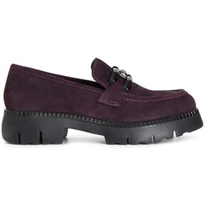 Café Noir Mocassins  C1EB6061