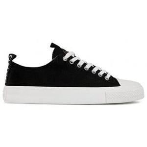 Guess Sneakers  EDERLA LOW CUT