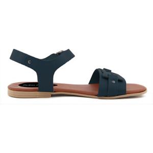 Fashion Attitude Sandalen  Fame23-22mc104